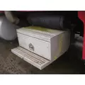 PETERBILT 379 Tool Box thumbnail 1