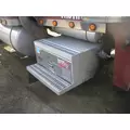 PETERBILT 379 Tool Box thumbnail 1