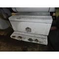 PETERBILT 379 Tool Box thumbnail 1