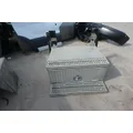PETERBILT 379 Tool Box thumbnail 2