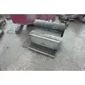 PETERBILT 379 Tool Box thumbnail 1