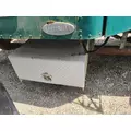 PETERBILT 379 Tool Box thumbnail 2