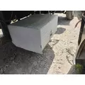 PETERBILT 379 Tool Box thumbnail 3