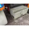 PETERBILT 379 Tool Box thumbnail 3