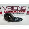 PETERBILT 379 Trailer Hitch thumbnail 1