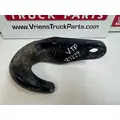 PETERBILT 379 Trailer Hitch thumbnail 2