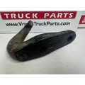 PETERBILT 379 Trailer Hitch thumbnail 3