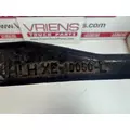 PETERBILT 379 Trailer Hitch thumbnail 4