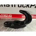 PETERBILT 379 Trailer Hitch thumbnail 1