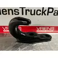 PETERBILT 379 Trailer Hitch thumbnail 2