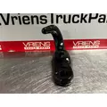 PETERBILT 379 Trailer Hitch thumbnail 3