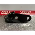 PETERBILT 379 Trailer Hitch thumbnail 4