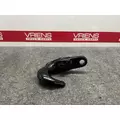 PETERBILT 379 Trailer Hitch thumbnail 1