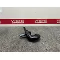 PETERBILT 379 Trailer Hitch thumbnail 2