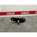 PETERBILT 379 Trailer Hitch thumbnail 3