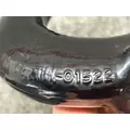 PETERBILT 379 Trailer Hitch thumbnail 4