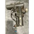 PETERBILT 379 Transmission Assembly thumbnail 1