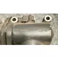 PETERBILT 379 Transmission Assembly thumbnail 2