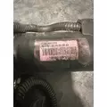 PETERBILT 379 Transmission Assembly thumbnail 3