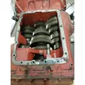 PETERBILT 379 Transmission Assembly thumbnail 3