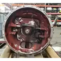 PETERBILT 379 Transmission Assembly thumbnail 6