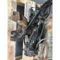 PETERBILT 379 Transmission Assembly thumbnail 4