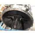 PETERBILT 379 Transmission Assembly thumbnail 1