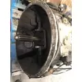 PETERBILT 379 Transmission Assembly thumbnail 7