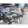 PETERBILT 379 Transmission Assembly thumbnail 1