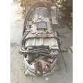 PETERBILT 379 Transmission Assembly thumbnail 2