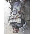 PETERBILT 379 Transmission Assembly thumbnail 3