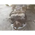 PETERBILT 379 Transmission Assembly thumbnail 4