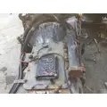 PETERBILT 379 Transmission Assembly thumbnail 5