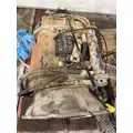 PETERBILT 379 Transmission Assembly thumbnail 1