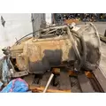 PETERBILT 379 Transmission Assembly thumbnail 2