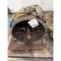 PETERBILT 379 Transmission Assembly thumbnail 3