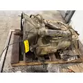 PETERBILT 379 Transmission Assembly thumbnail 4