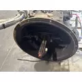 PETERBILT 379 Transmission Assembly thumbnail 2