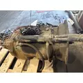 PETERBILT 379 Transmission Assembly thumbnail 3