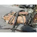 PETERBILT 379 Transmission Assembly thumbnail 1