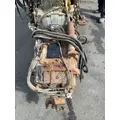 PETERBILT 379 Transmission Assembly thumbnail 2