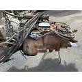 PETERBILT 379 Transmission Assembly thumbnail 3