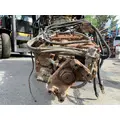 PETERBILT 379 Transmission Assembly thumbnail 4