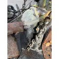 PETERBILT 379 Transmission Assembly thumbnail 5