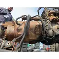 PETERBILT 379 Transmission Assembly thumbnail 6