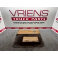 PETERBILT 379 Trim Panel, Front Door thumbnail 1