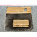 PETERBILT 379 Trim Panel, Front Door thumbnail 2