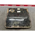 PETERBILT 379 Trim Panel, Front Door thumbnail 3