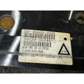 PETERBILT 379 Trim Panel, Front Door thumbnail 4