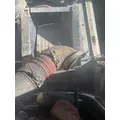 PETERBILT 379 Turbo Piping thumbnail 1